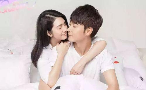 娱乐圈吃瓜专业户是谁